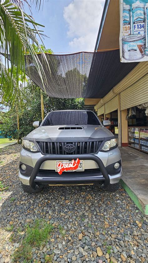 entrego biñan photos|Entrego Branches in Puerto Princesa, Palawan.